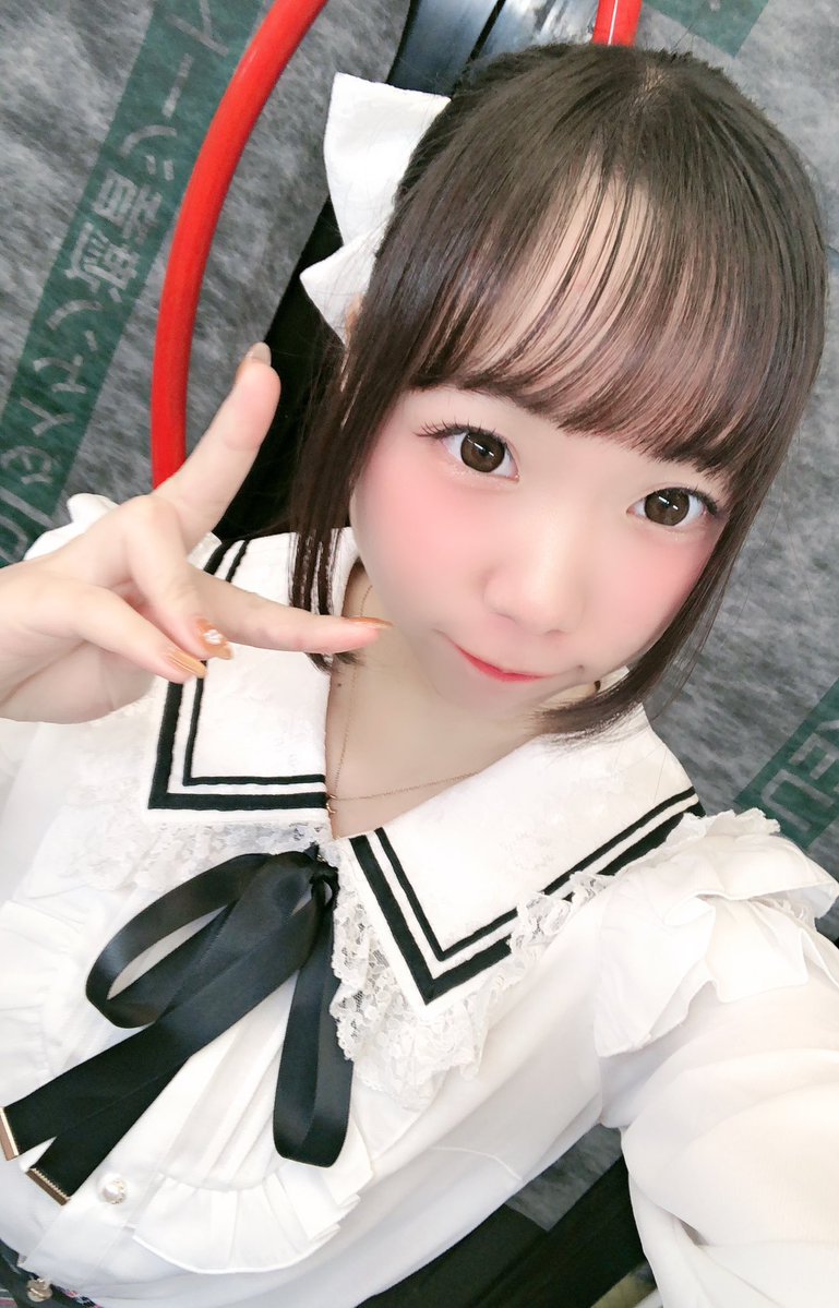 望月るな【HappY bLoom】 tweet media