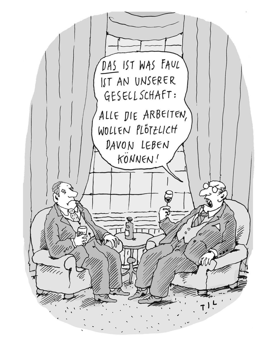 Littlewisehen tweet media