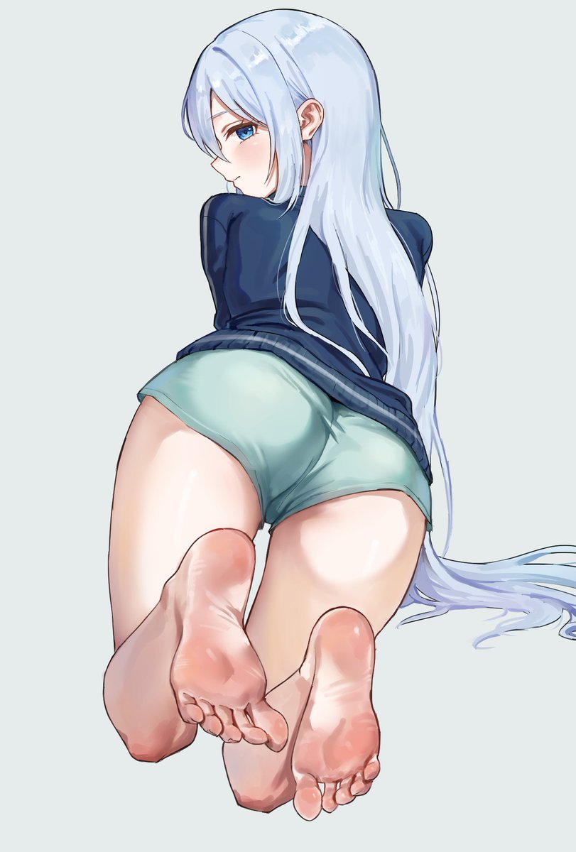 かどの tweet media