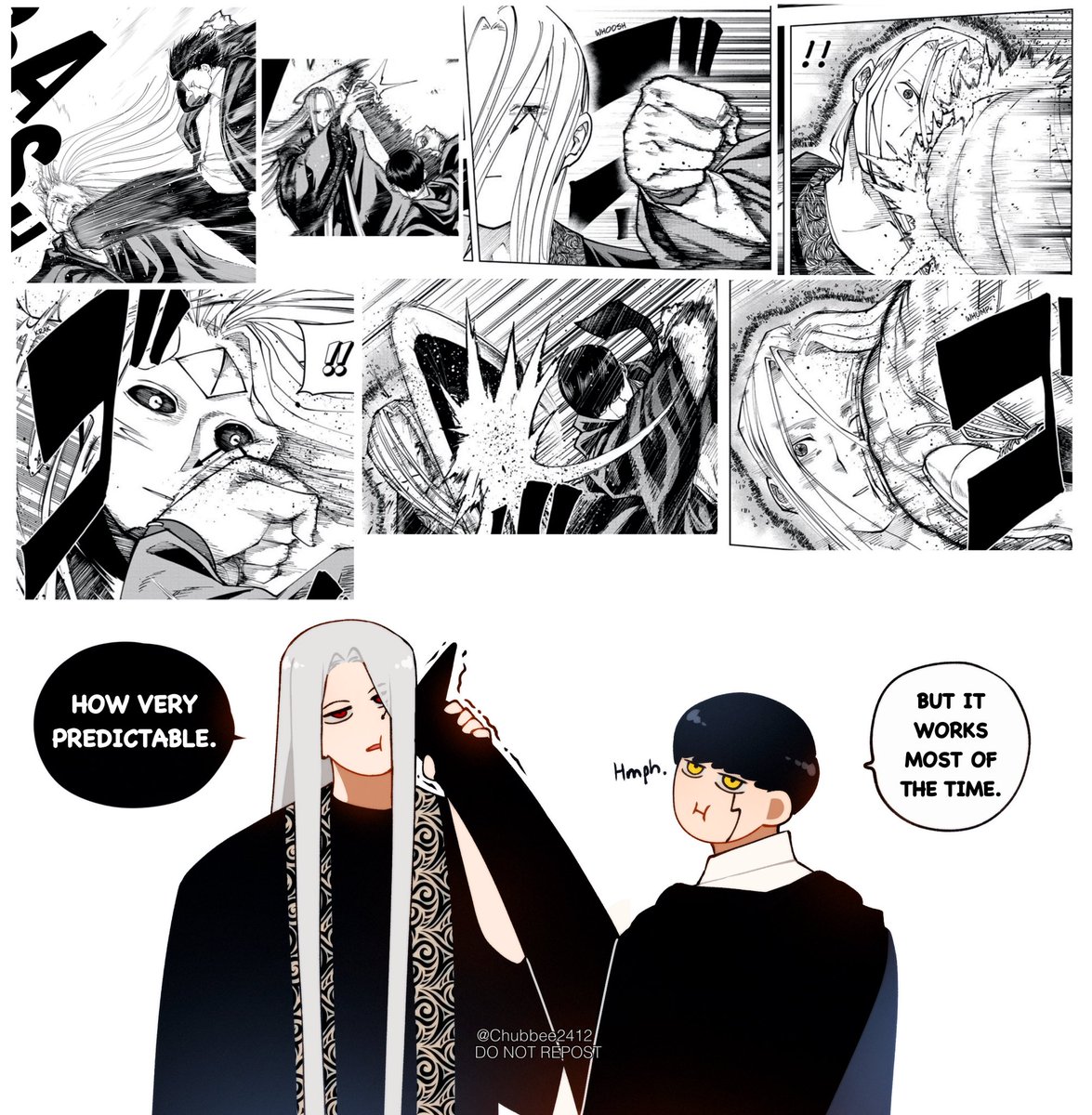 Hiding24 tweet media