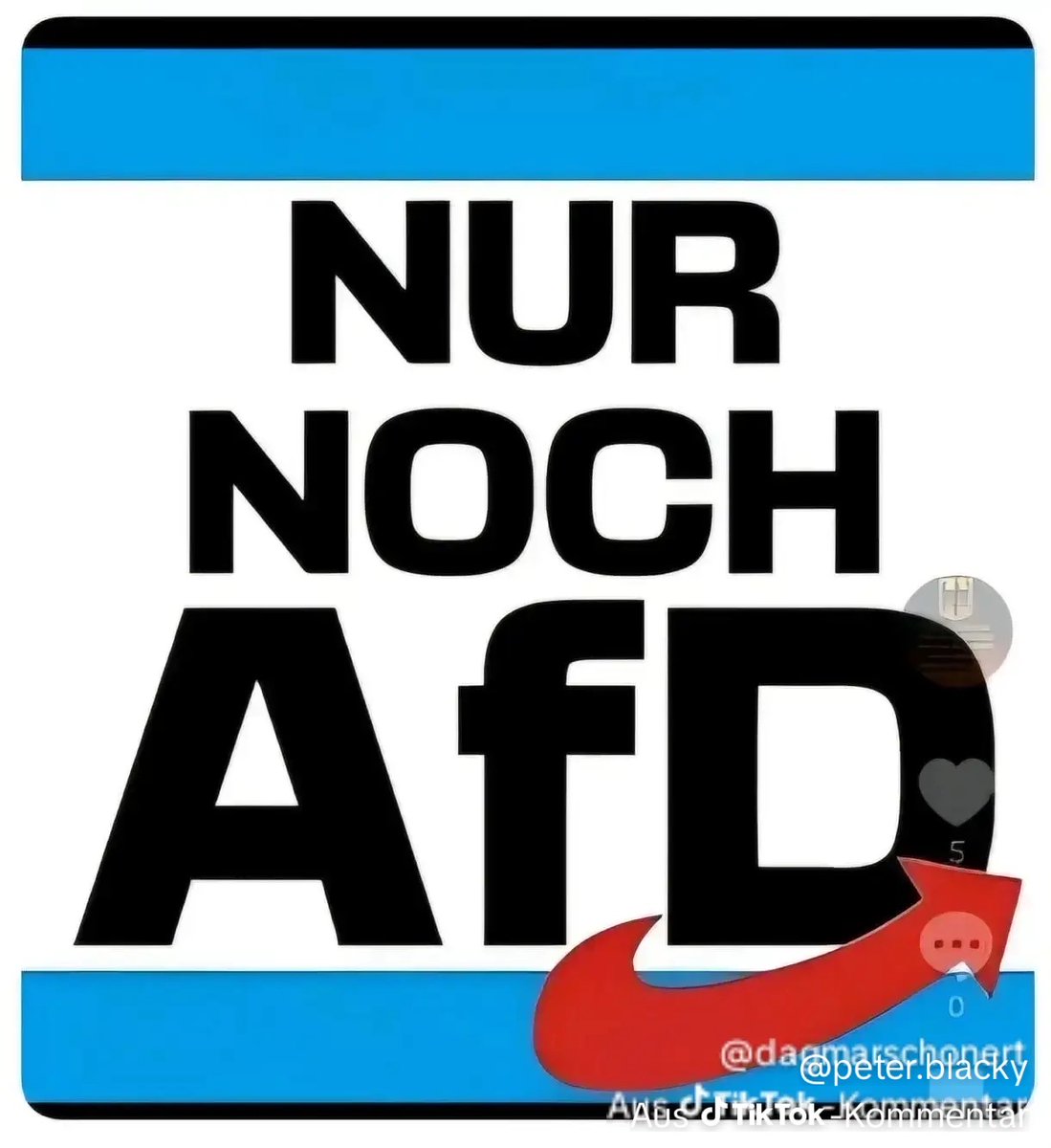 Nikolaos Boutakoglou tweet media