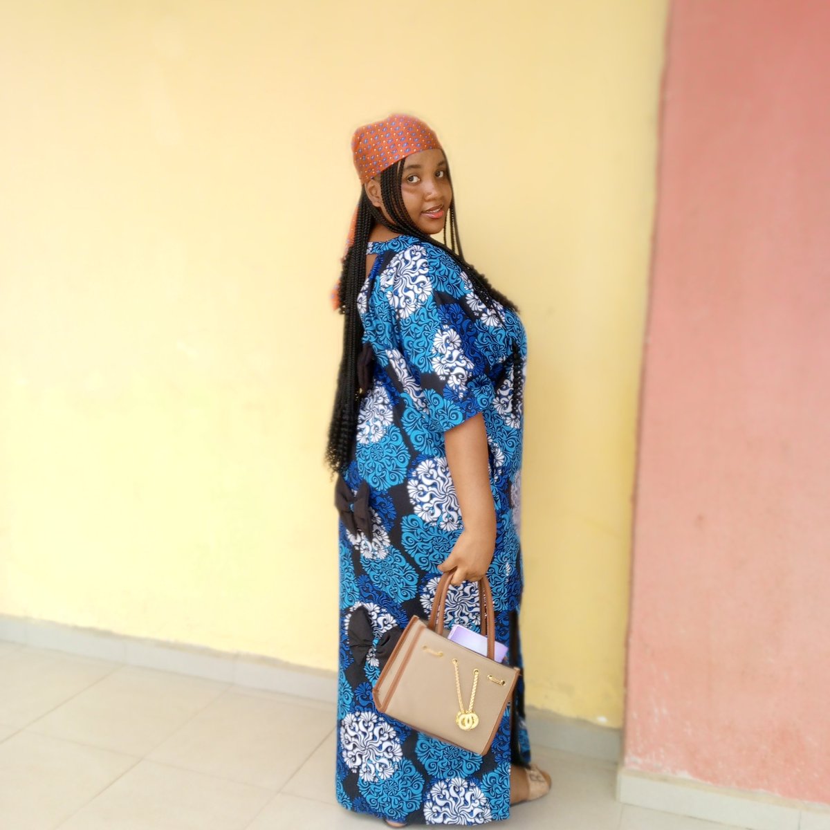 Grace Moses tweet media