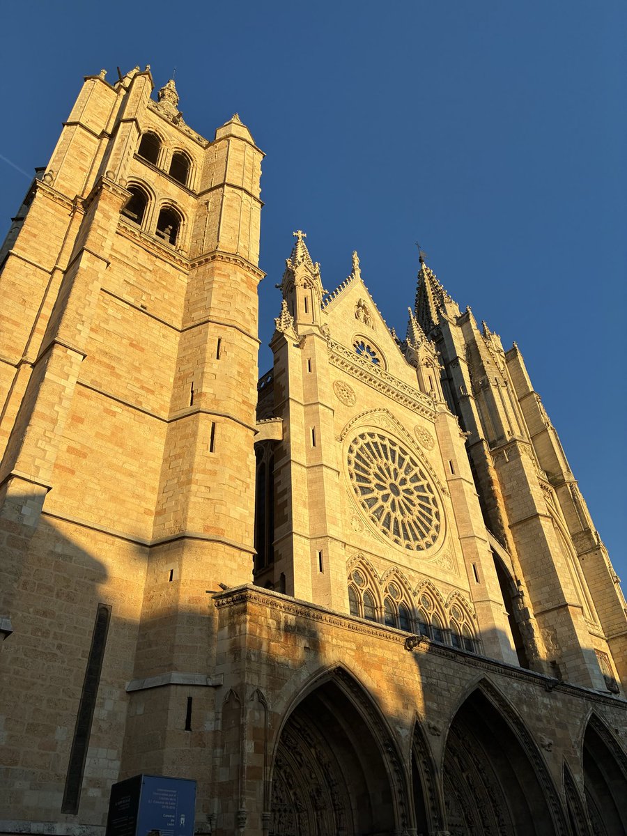 Pablo A3 tweet media