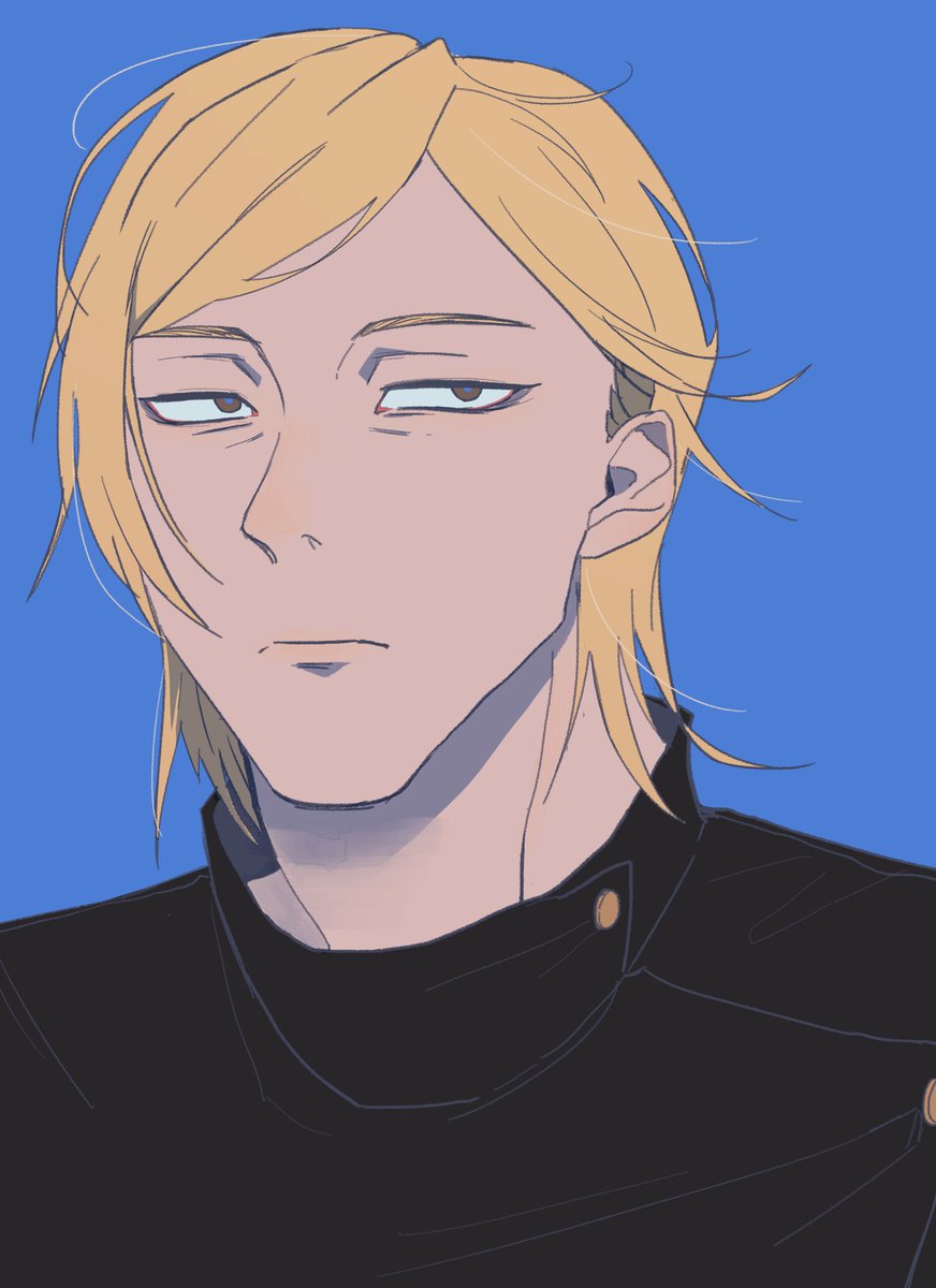 주라기 tweet media