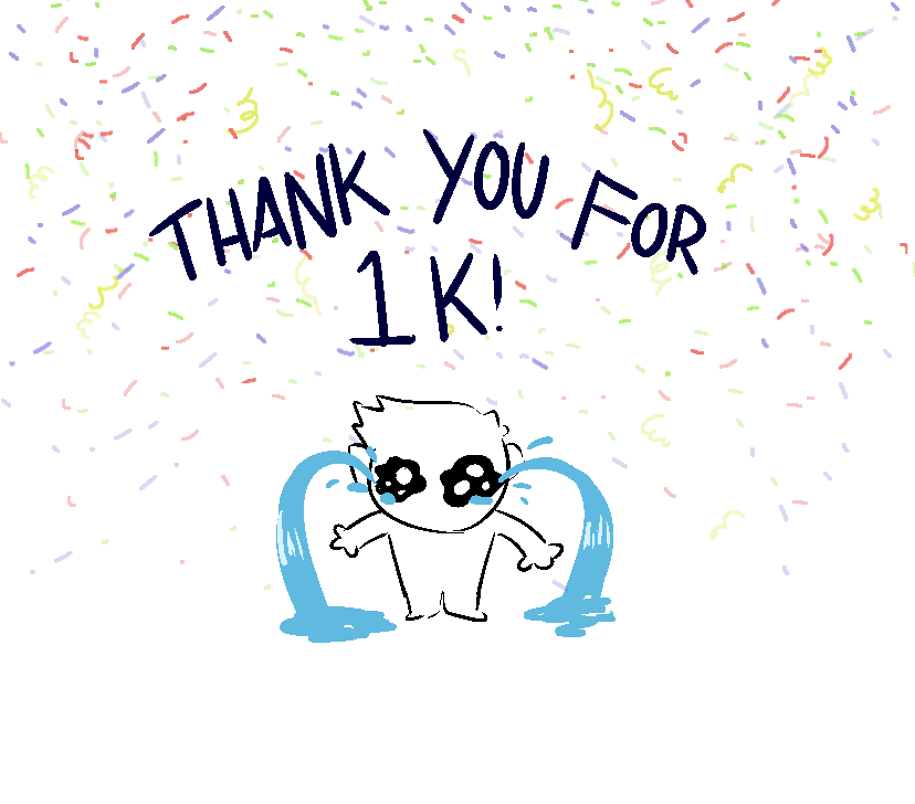 Woof 🐾 tweet media