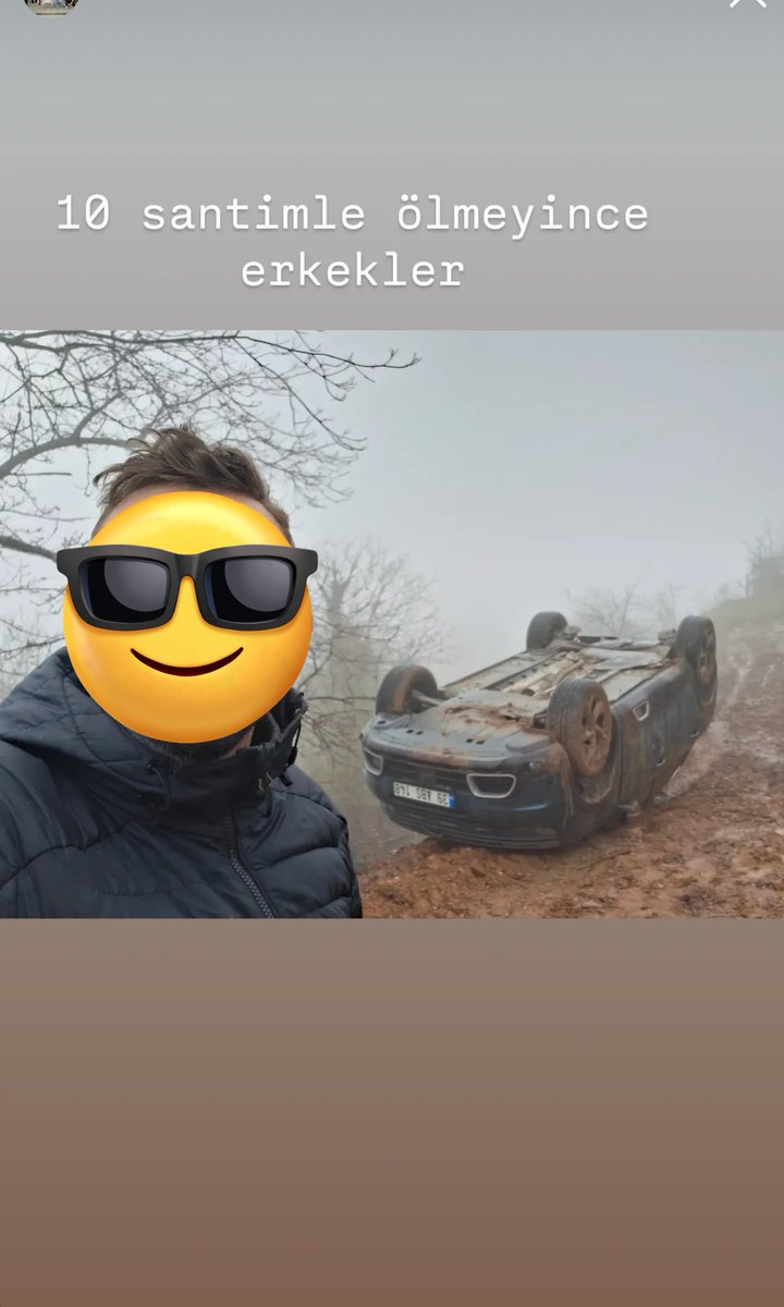 hak2barbie's tweet photo. arkadaşım bok yoluna gidiyormuş attığı hikayeye bak aq fotoğrafa 10 sn bakınca ölüyorsun https://t.co/1YQ1lLihkd