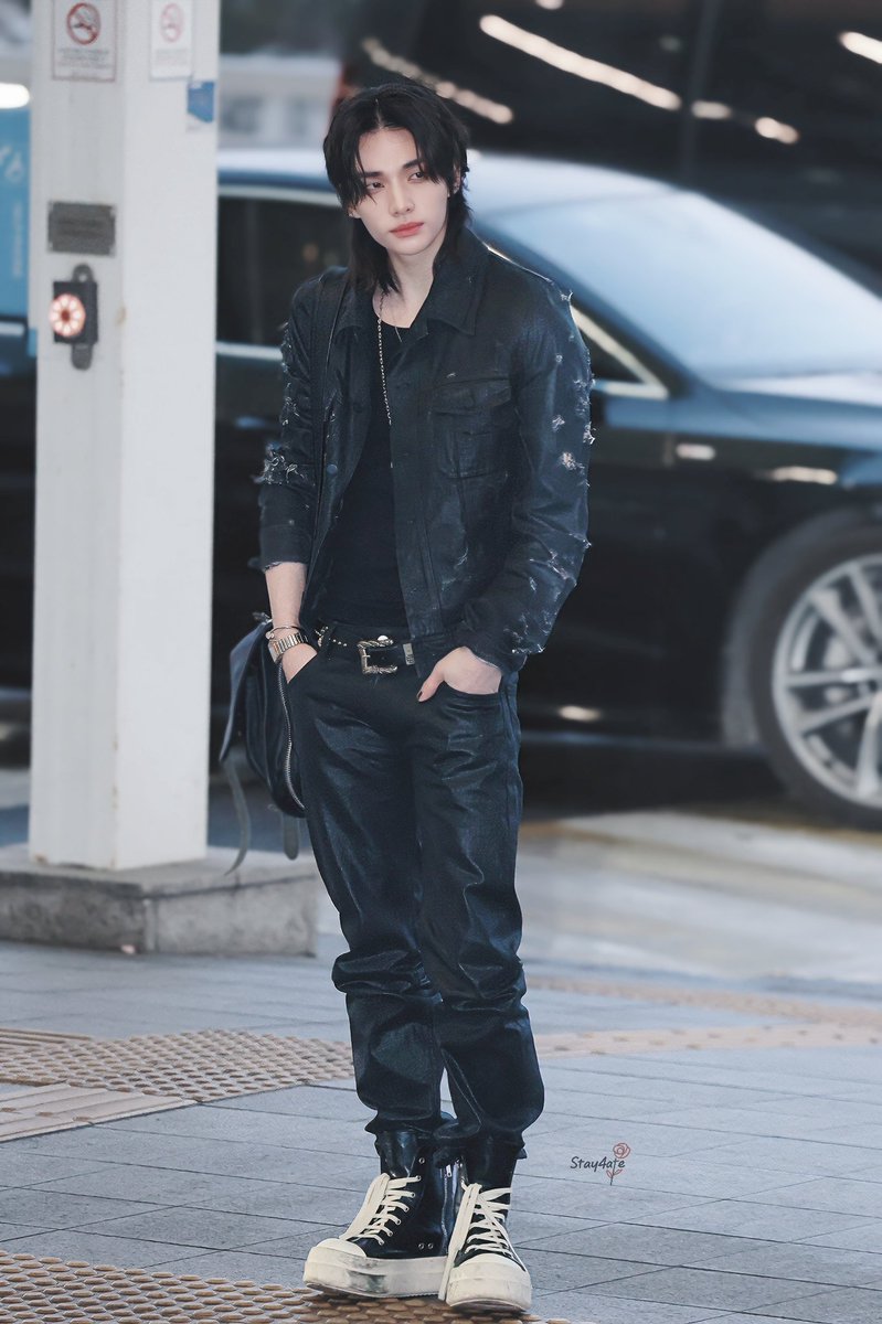 Stay4ate tweet media