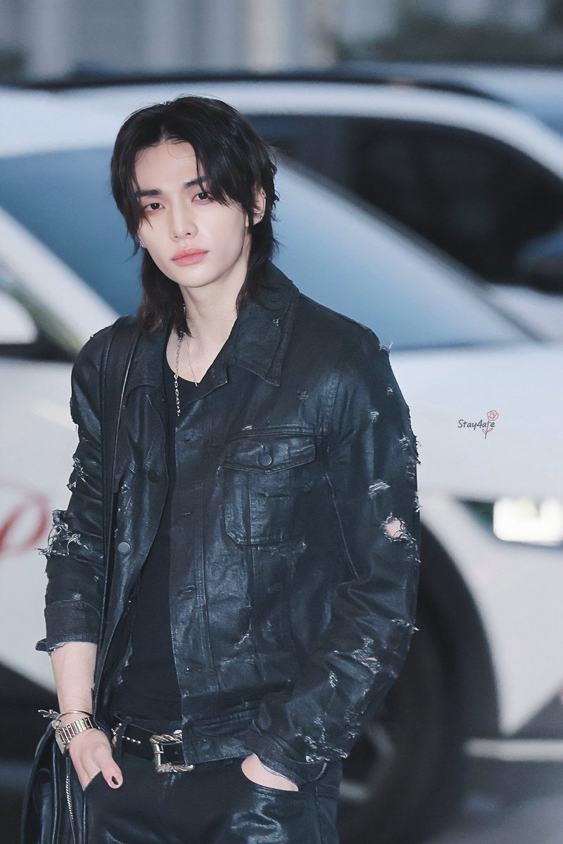 Stay4ate tweet media