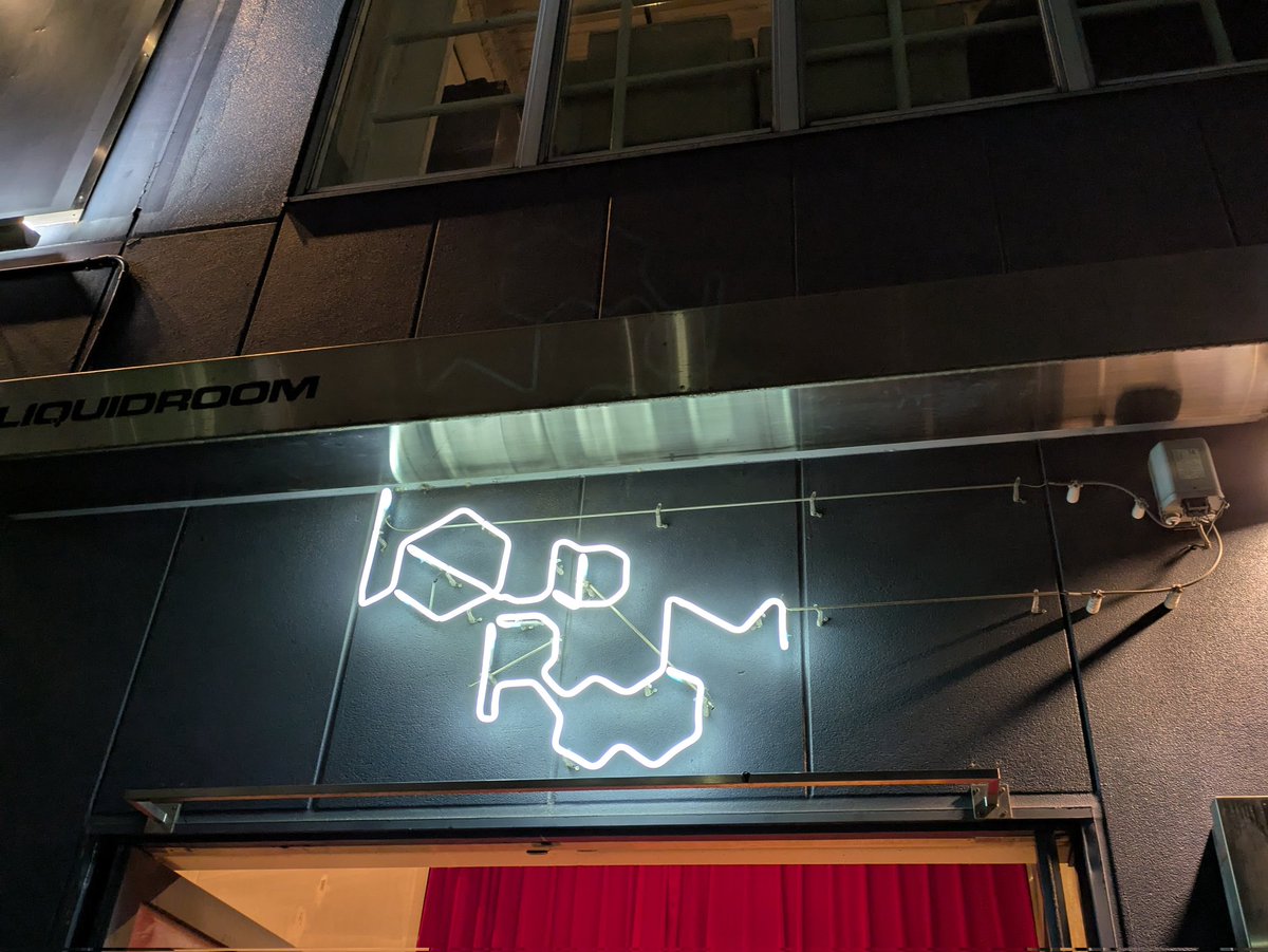 しょうなり(くもっくるアテンド) tweet media