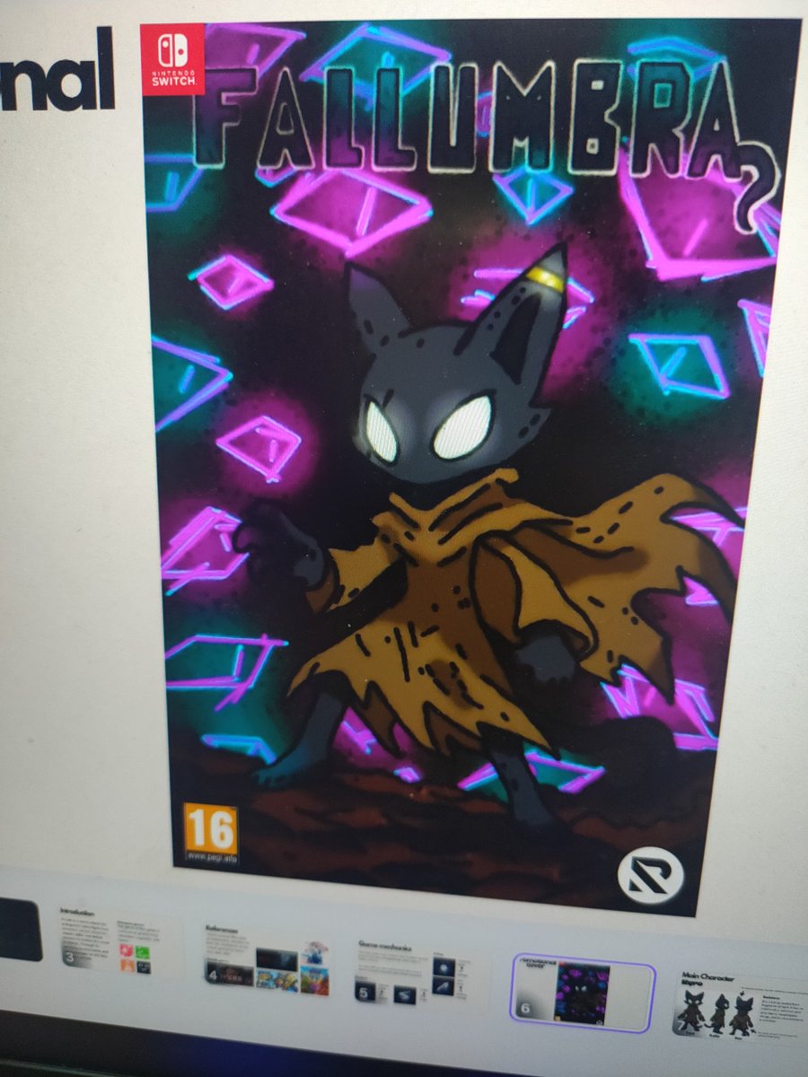 Raul 🐻😸 (Open comissions) tweet media