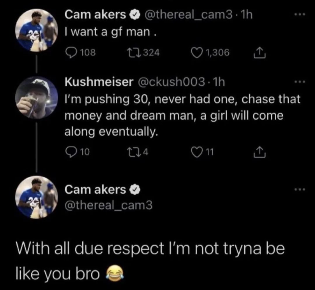 Nick Penticoff tweet media