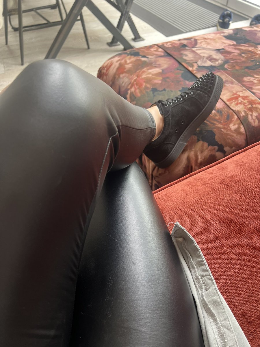 Queen Kady 🇬🇧 tweet media