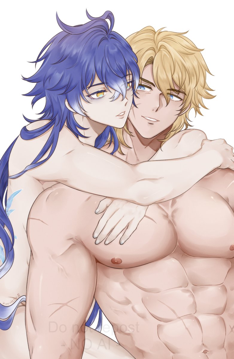 Sal | ⛓️🌧️ tweet media