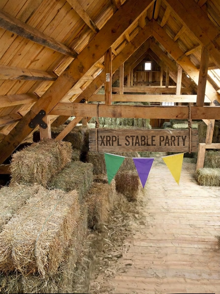 Hi-Yo Silver tweet media