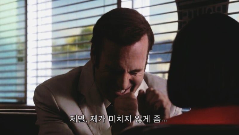 thisiskinzie tweet media