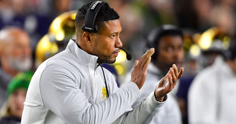 Steve Wiltfong tweet media