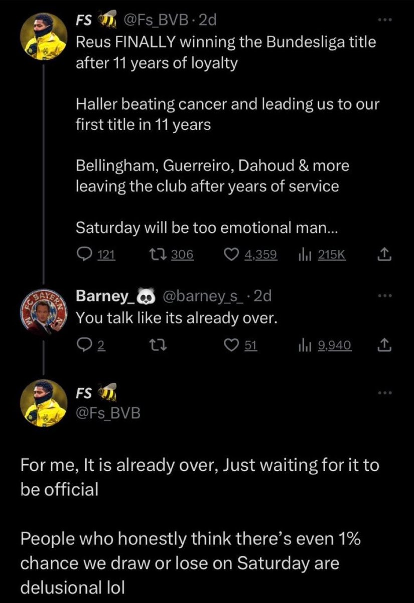 Barney Space tweet media