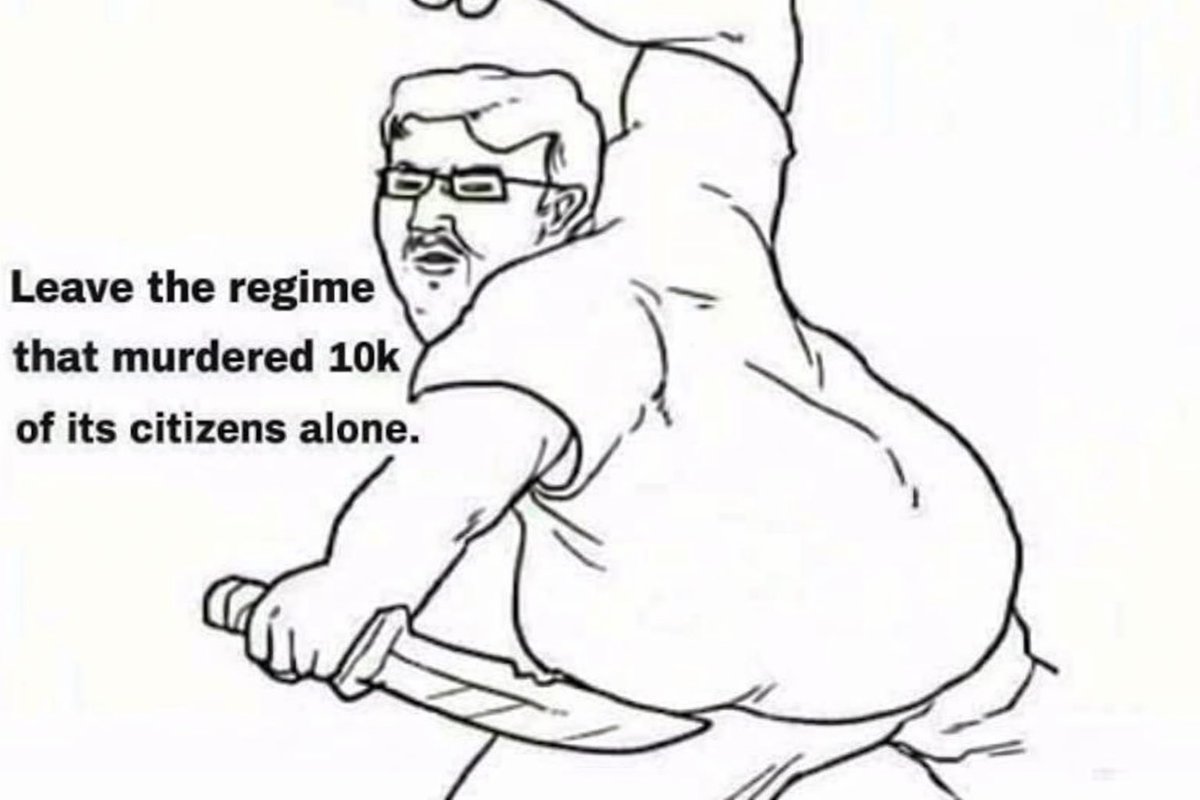 🍌Makiminion🍌 tweet media