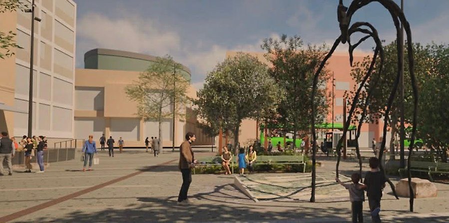 TorstenAkesson 🇪🇺 tweet media