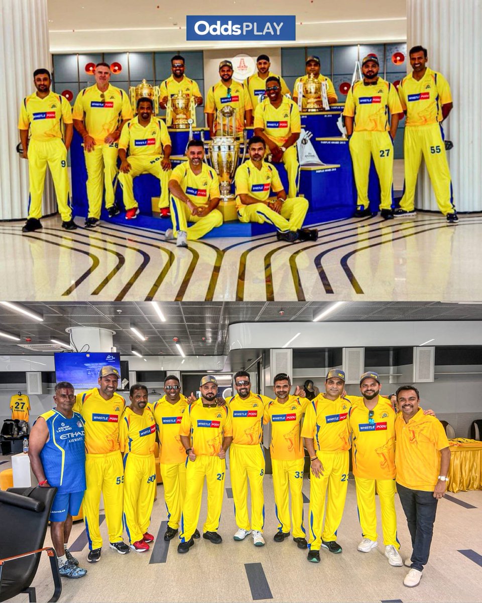 oddsplay tweet media