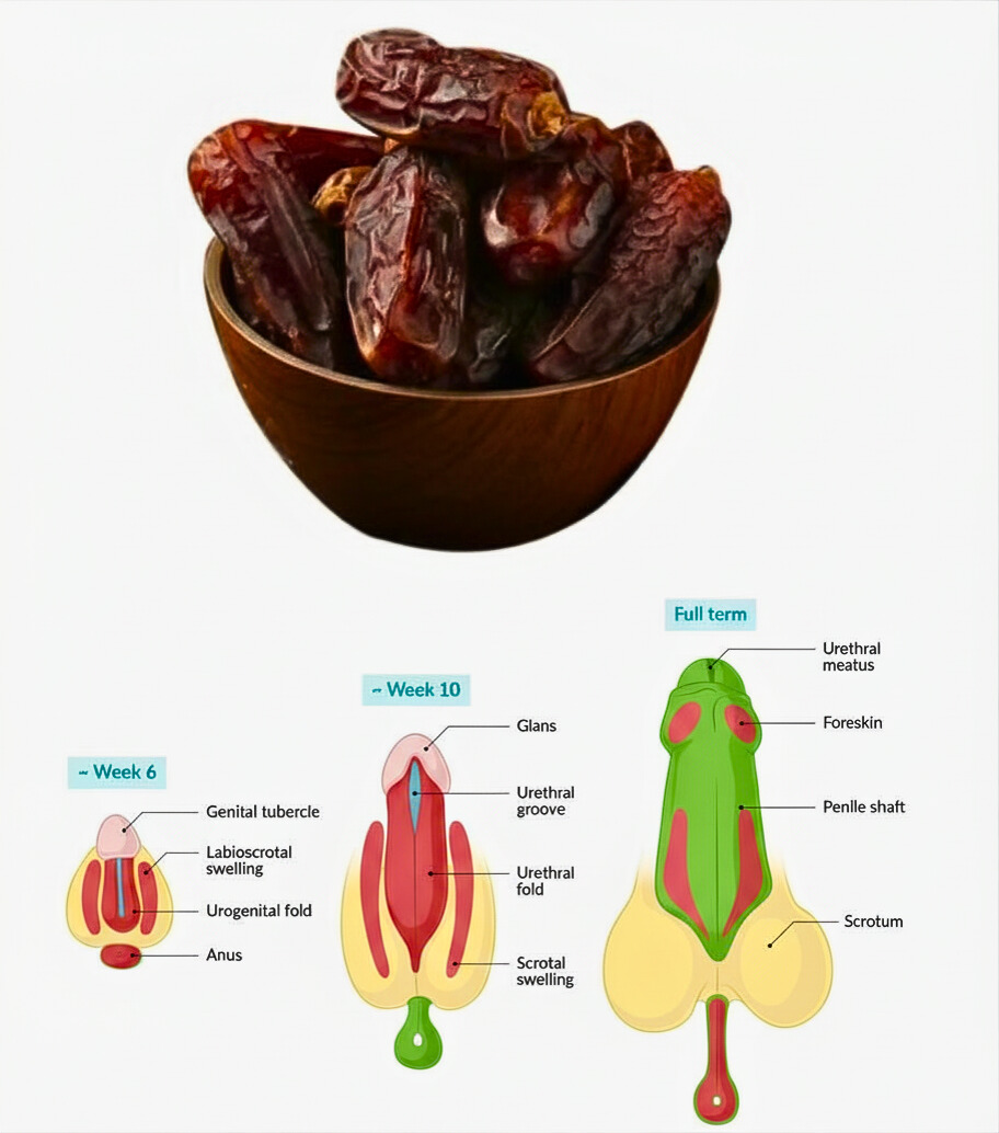 Dr_Biohacker's tweet photo. TOP 5 NUTRIENTS FOR MEN’S SEXUAL HEALTH

Men’s sexual health depends on a mix of hormones, blood flow, and energy levels.

Some particular nutrients are essential for maintaining these functions.

What are those nutrients? https://t.co/HBKGQ2h2Y1