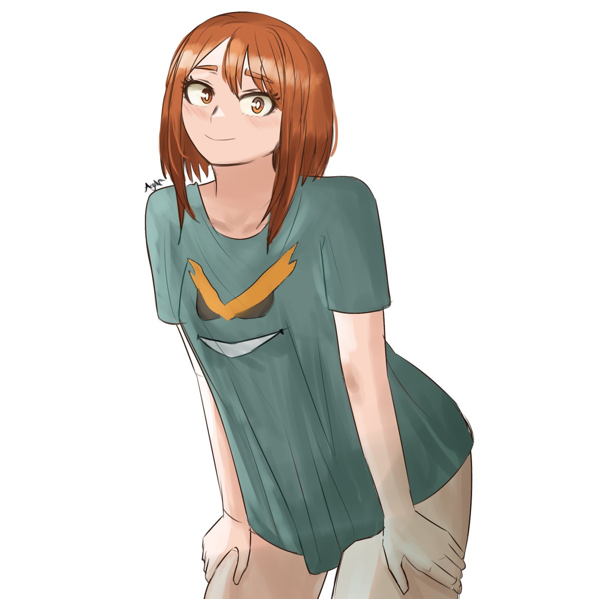 Argѳ Ɽ₣🗡️🔥🎵 (Composer, Artist) tweet media