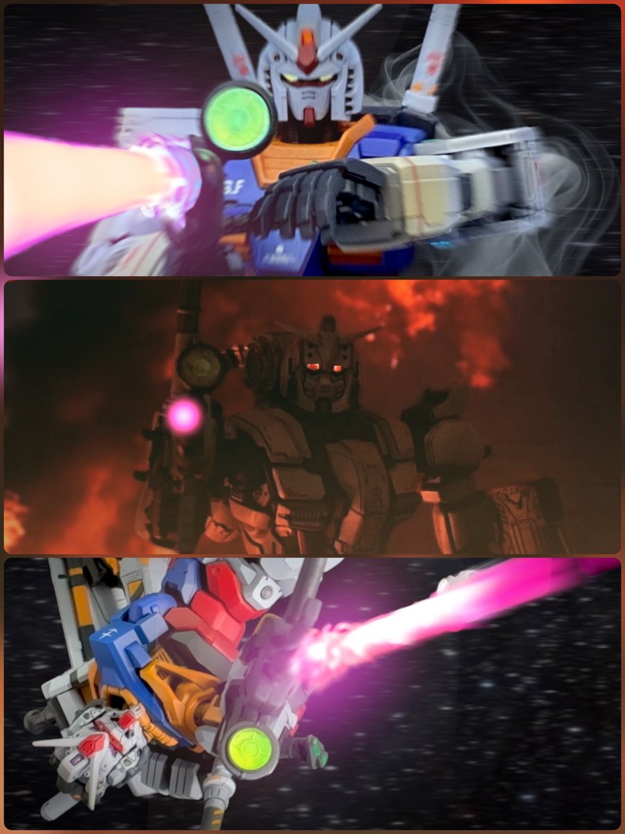 ろぶやん tweet media