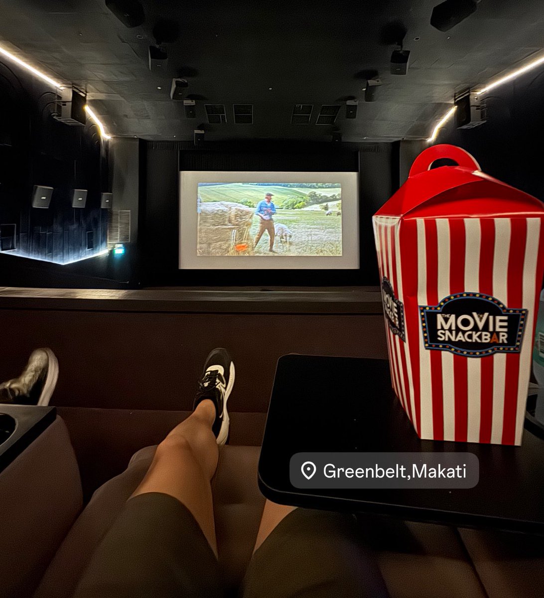 actus🦁🏹📚🎓 tweet media