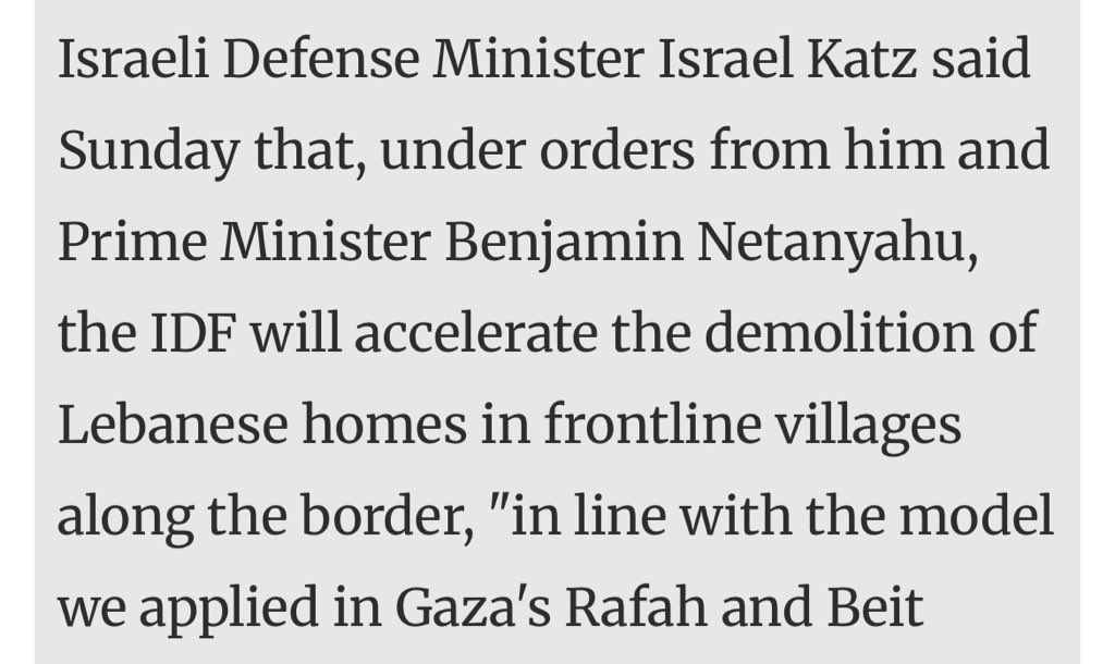 Ethan Levins 🇺🇸 tweet media