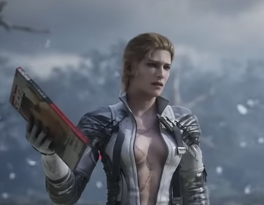 るなーる tweet media