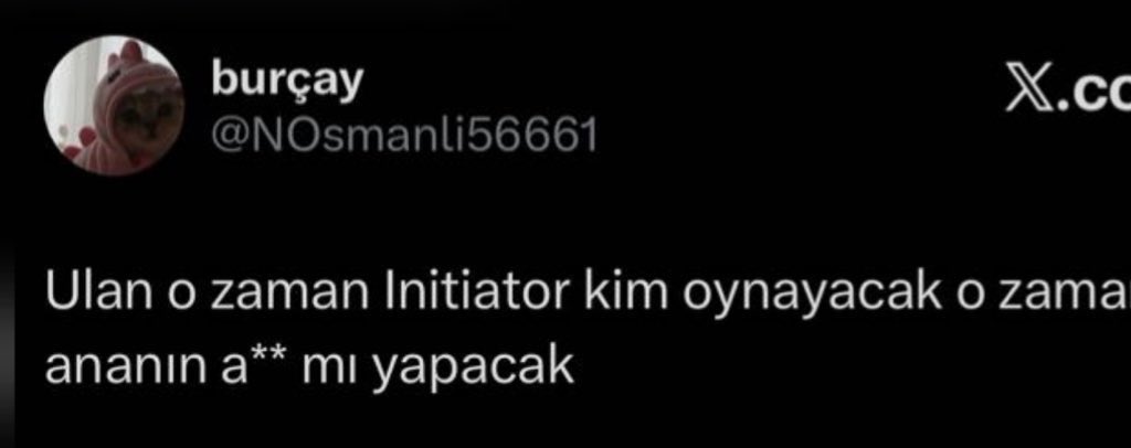 Khvicha Kvaratskhelia tweet media