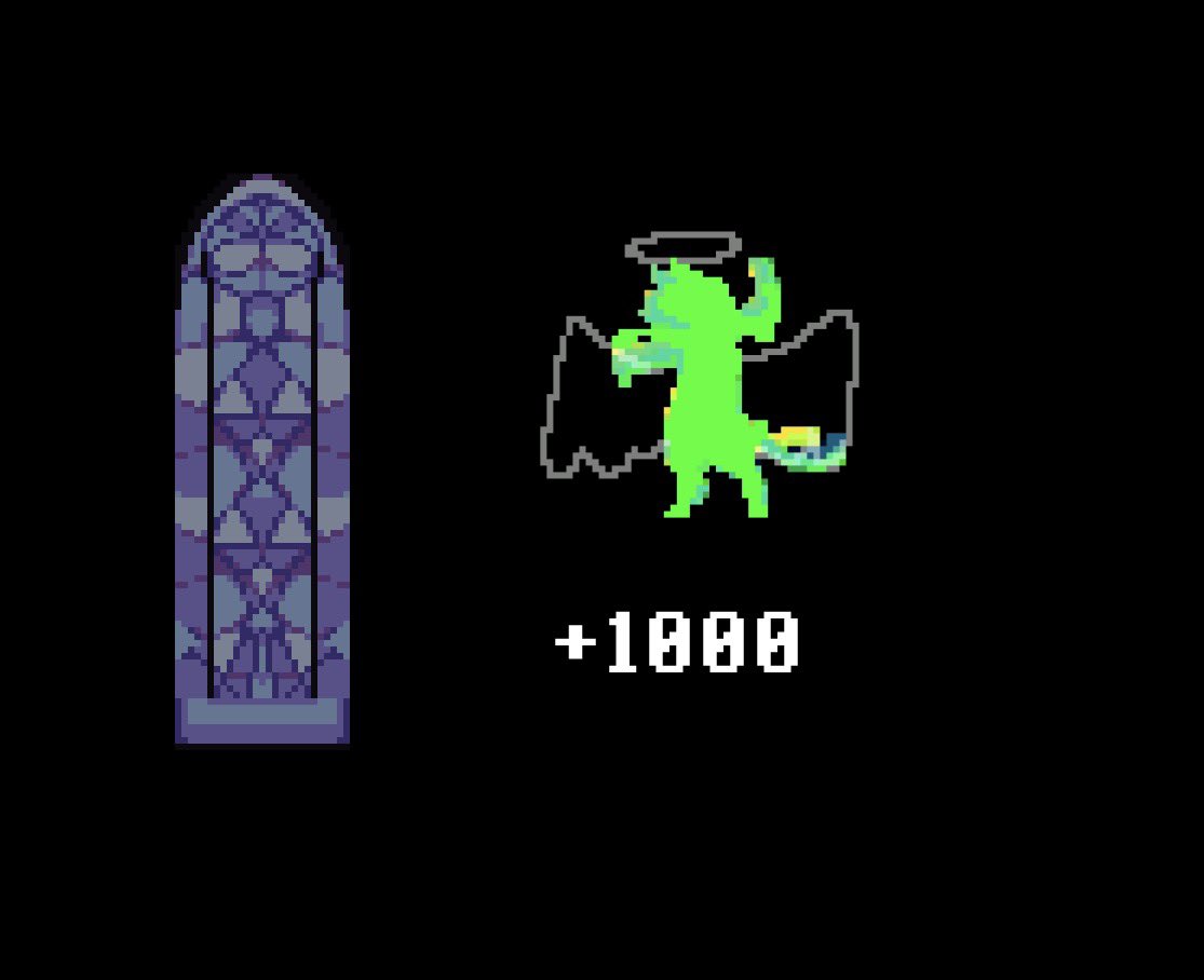 🍎┆elly .ᐟ ˎˊ˗ tweet media