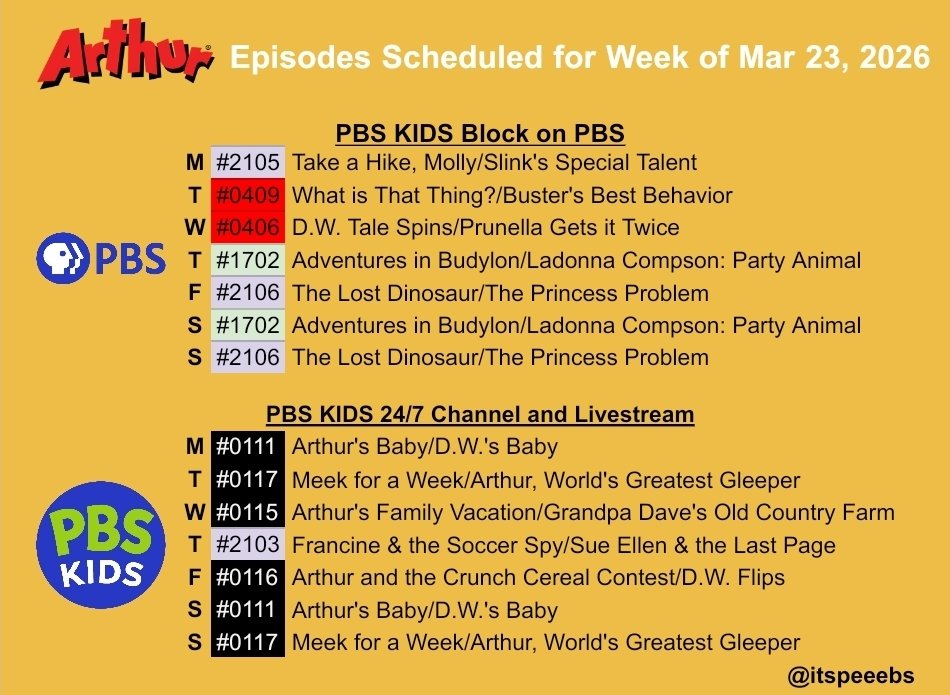 peeebs with 3 e's tweet media