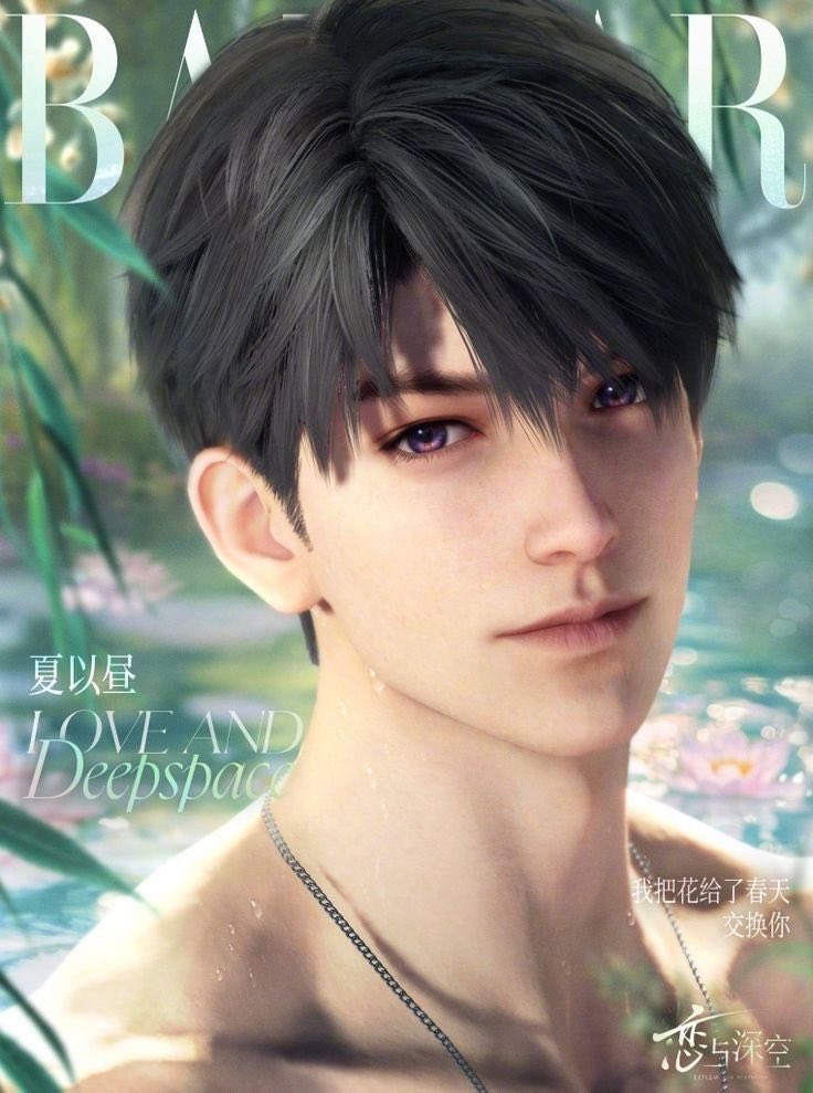 CALEBS.BALD.SPOT tweet media