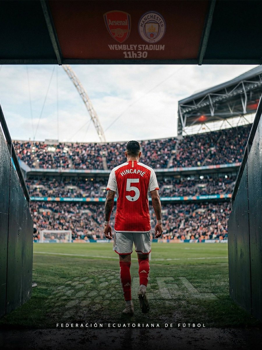 La Tri 🇪🇨 tweet media