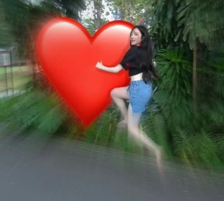 shubear 🧸 tweet media