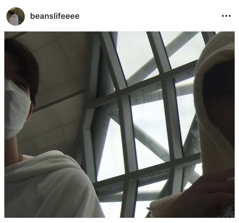 ไอติมกะทิใส่ถั่ว 🍦🥜
 อร่อยนะคะ ลองมาชิมกันดู

#นัทฮง #nuthong #nnutdan #hongshihoshi