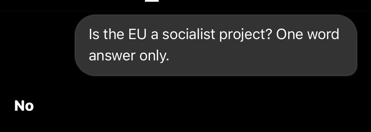 FamousSchnitzel tweet media