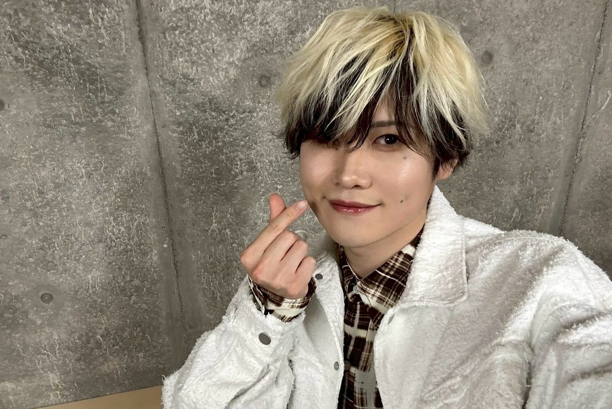 榊原優希（さかきはら ゆうき） tweet media