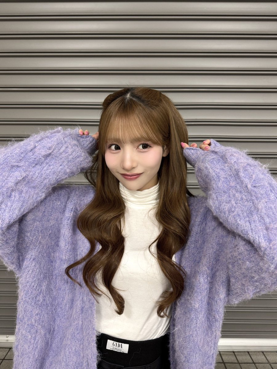 平田侑希 tweet media