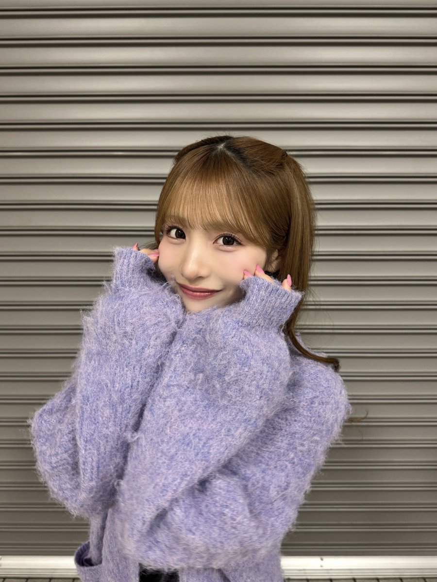 平田侑希 tweet media