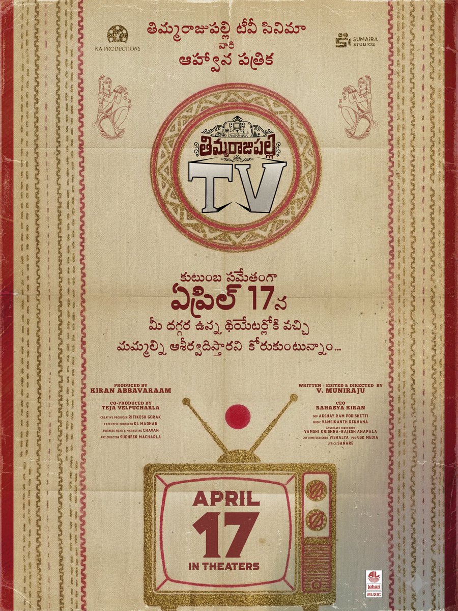 Today Box Office tweet media