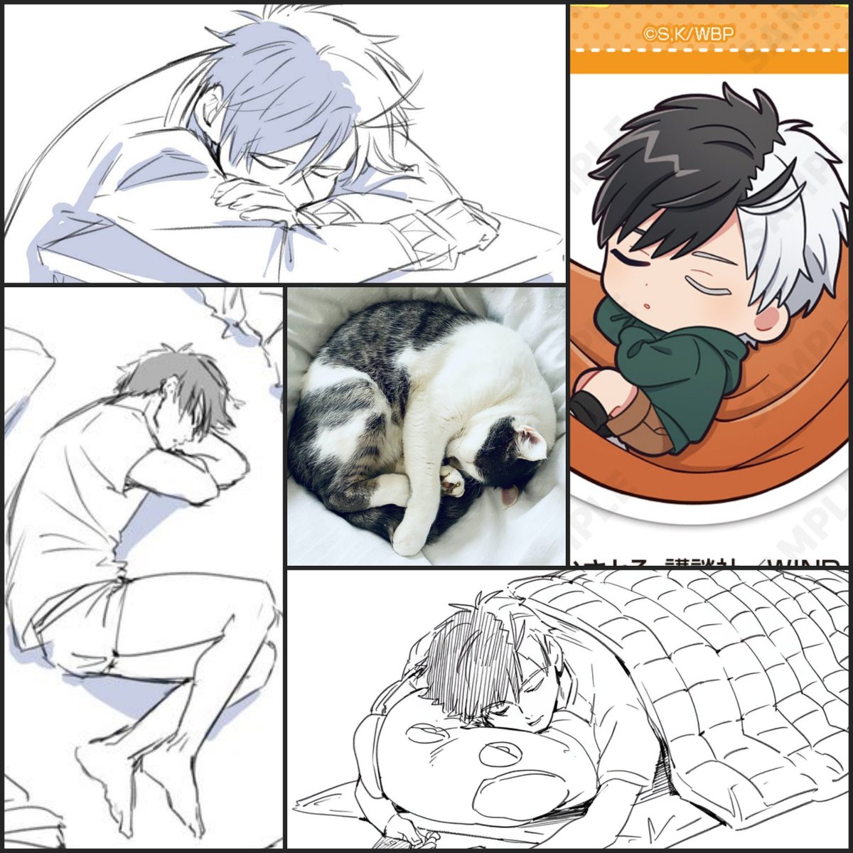 NasNas@_21 tweet media