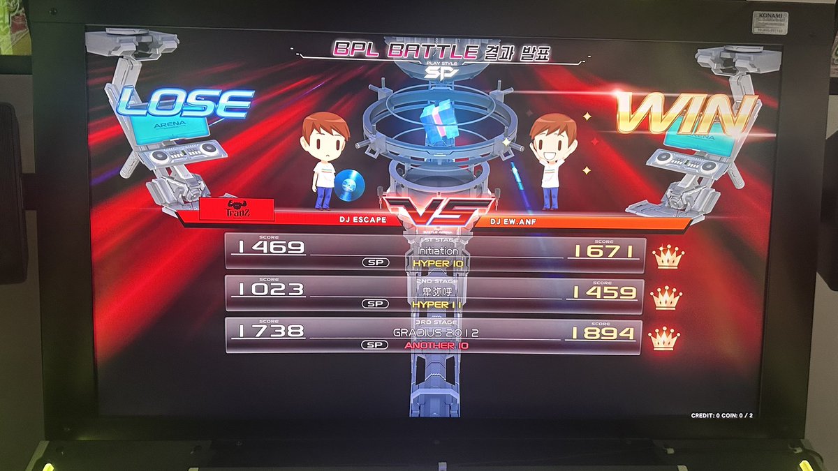 escape21 tweet media