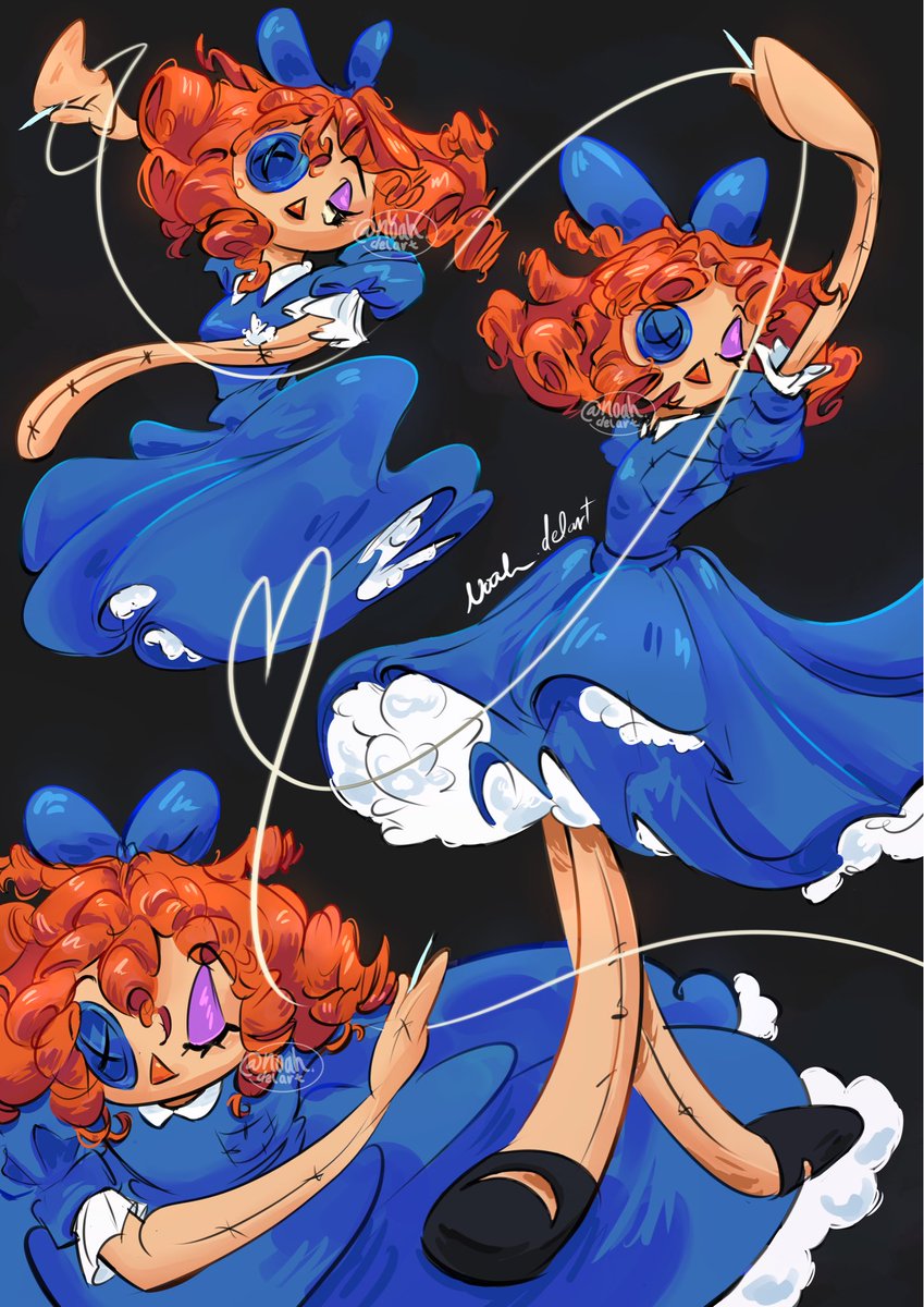 Noah.delart tweet media