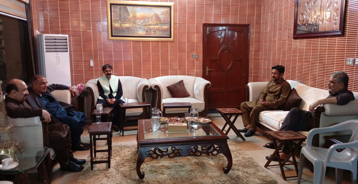 Anis Kaimkhani tweet media