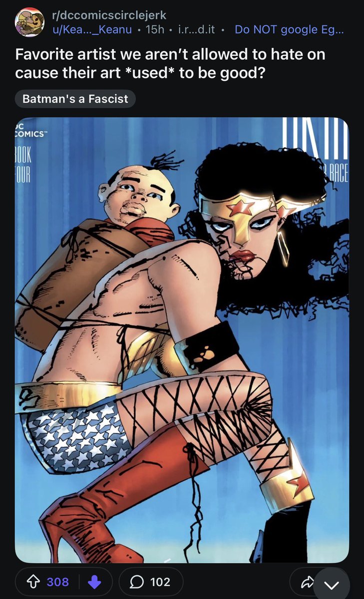 Punished Venom Deat tweet media