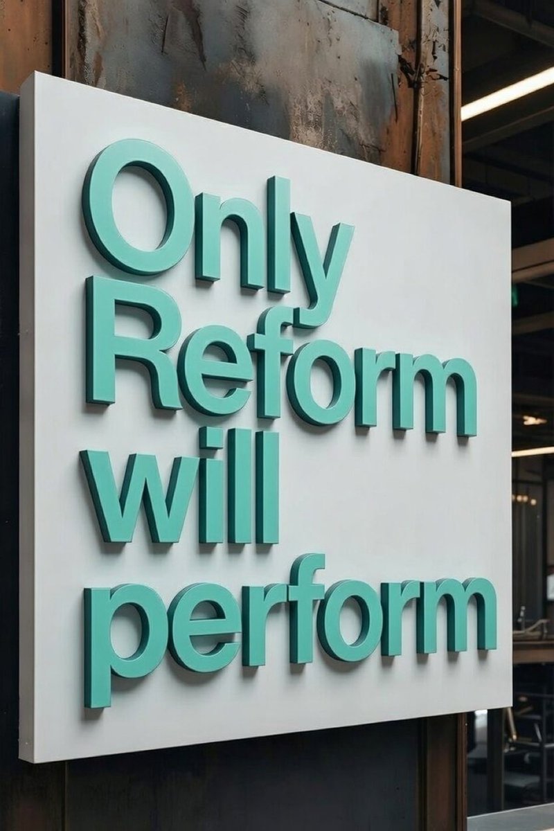 Michael Giles tweet media