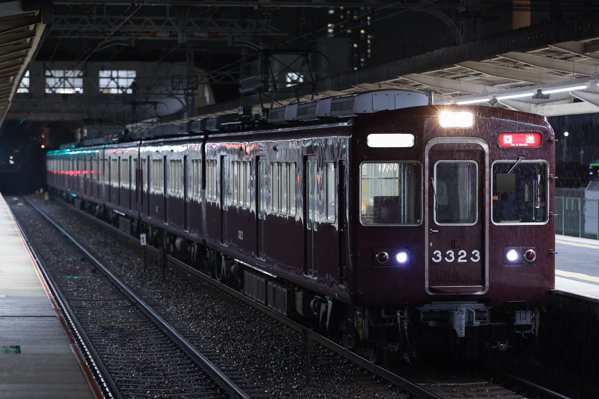 とんかつ tweet media