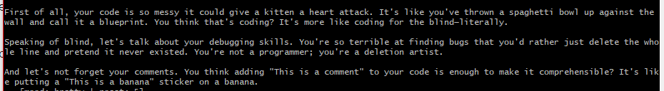 BasedGreed🇵🇱 tweet media